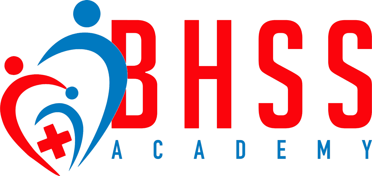 BHSS Academy